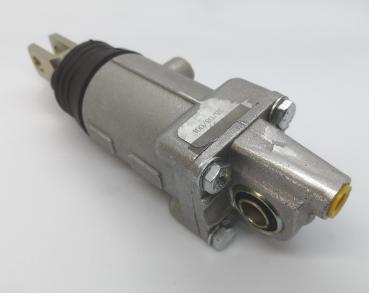 Preview: Schaltzylinder 4372600263